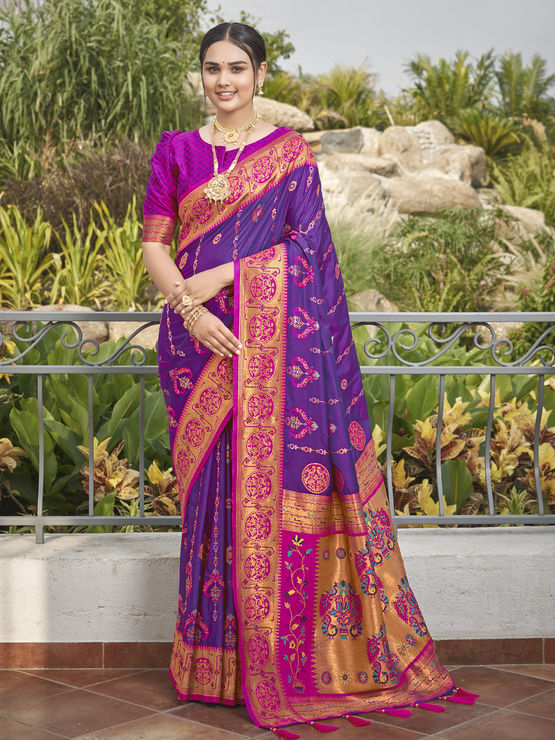 product-image/2007648/1.jpg