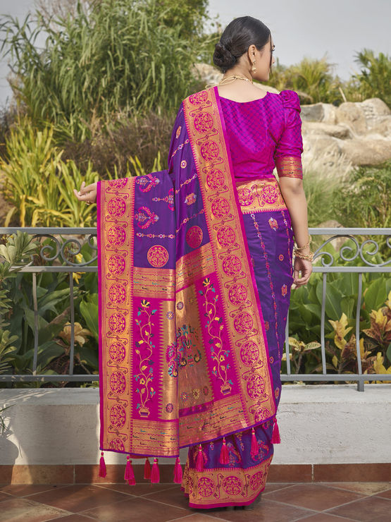 product-image/2007648/2.jpg