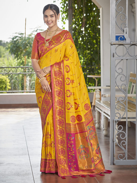 product-image/2007649/1.jpg
