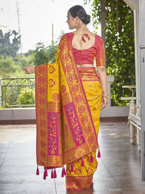 product-image/2007649/2.jpg