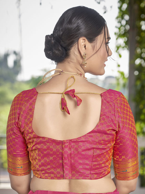 product-image/2007649/4.jpg