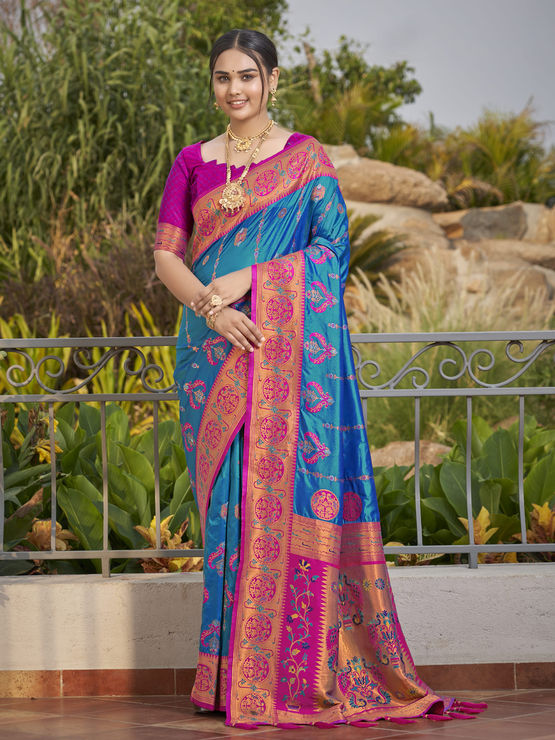 product-image/2007650/1.jpg