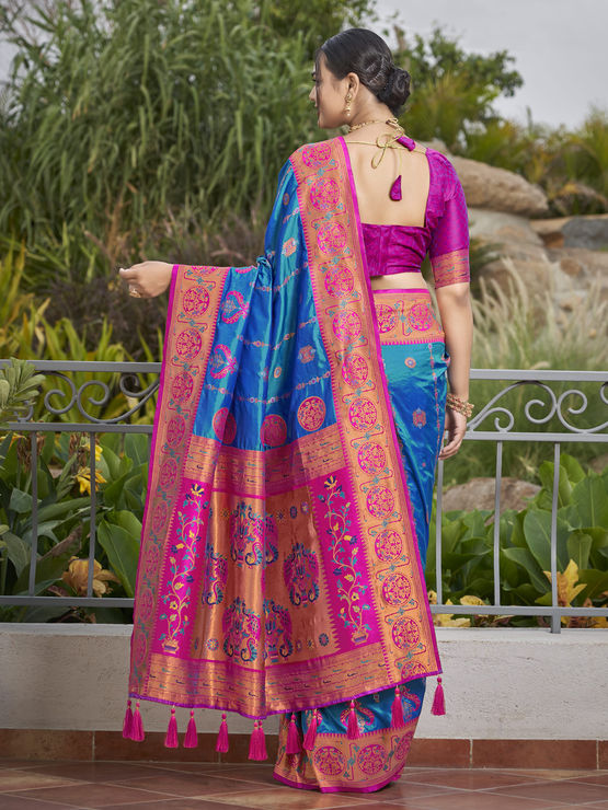 product-image/2007650/2.jpg