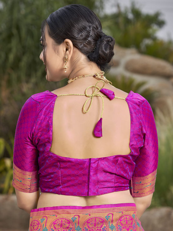 product-image/2007650/4.jpg