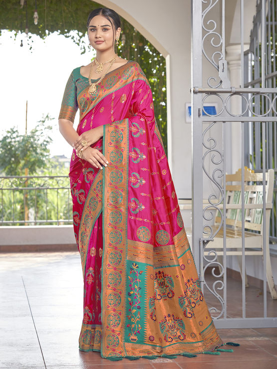 product-image/2007651/1.jpg