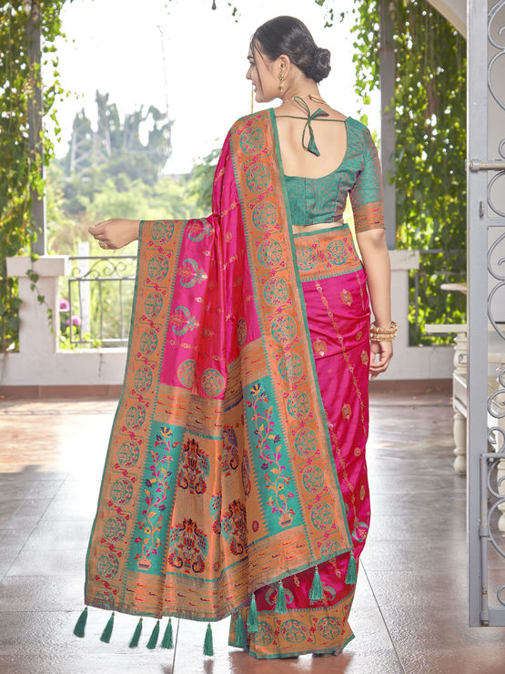 product-image/2007651/2.jpg