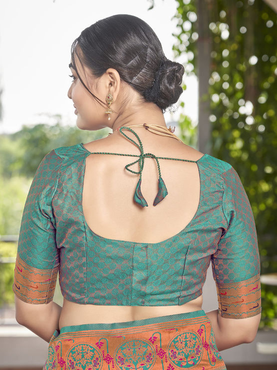 product-image/2007651/4.jpg