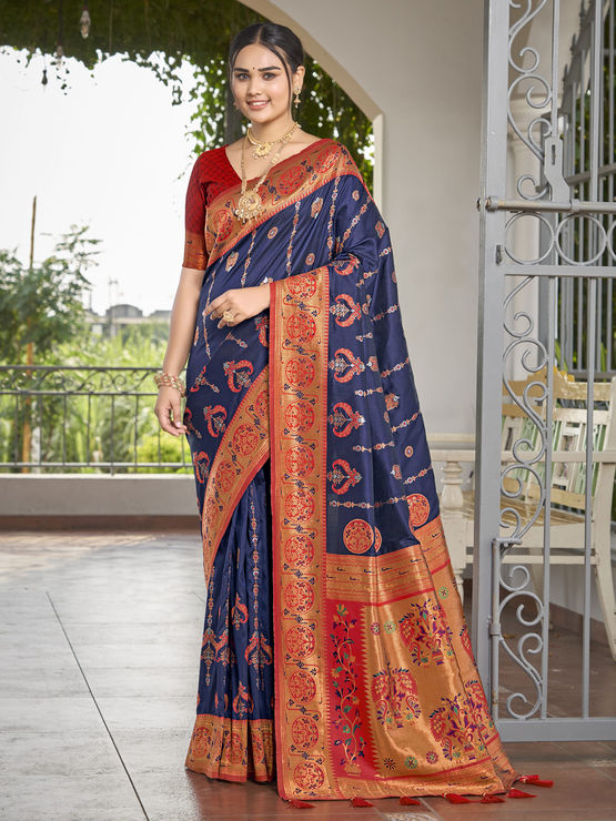 product-image/2007652/1.jpg