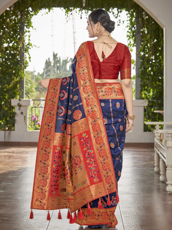 product-image/2007652/2.jpg
