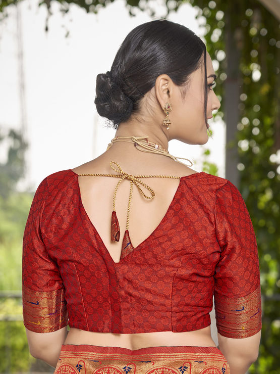 product-image/2007652/4.jpg