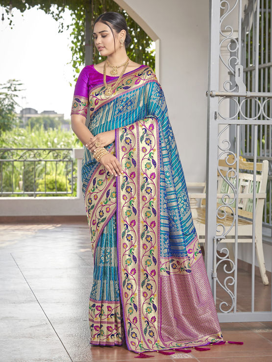 product-image/2007653/1.jpg