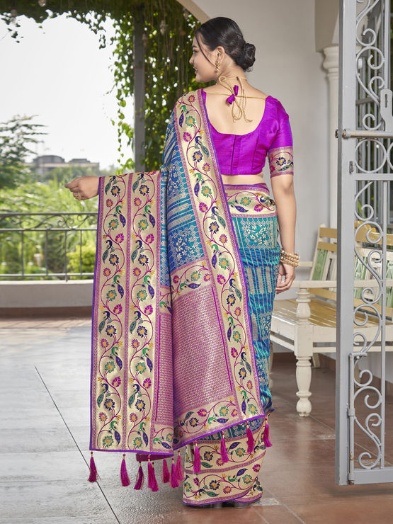 product-image/2007653/2.jpg