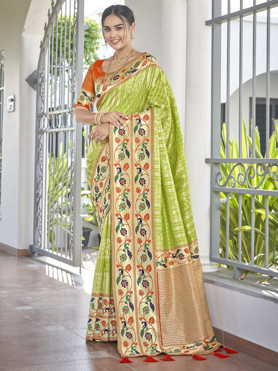 product-image/2007654/1.jpg