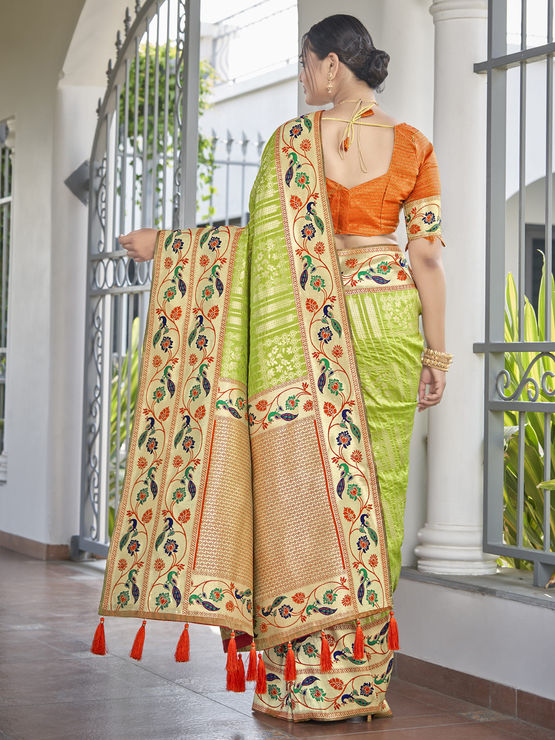 product-image/2007654/2.jpg