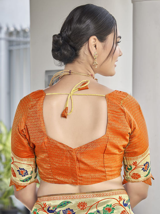 product-image/2007654/4.jpg