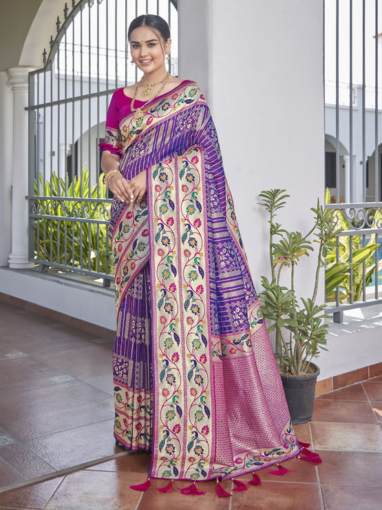 product-image/2007655/1.jpg