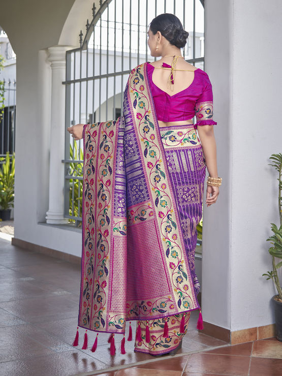 product-image/2007655/2.jpg