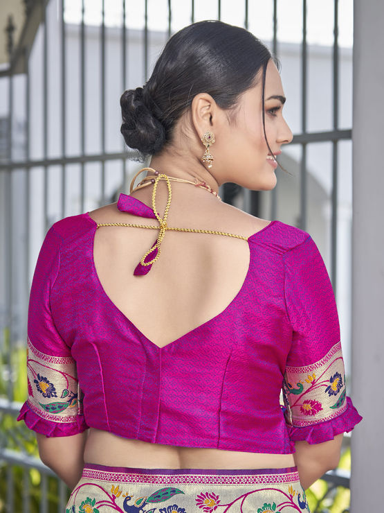 product-image/2007655/4.jpg