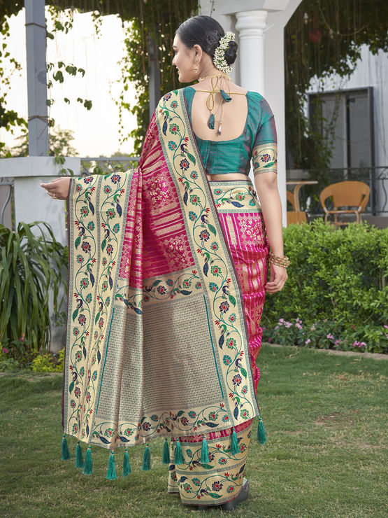 product-image/2007656/2.jpg