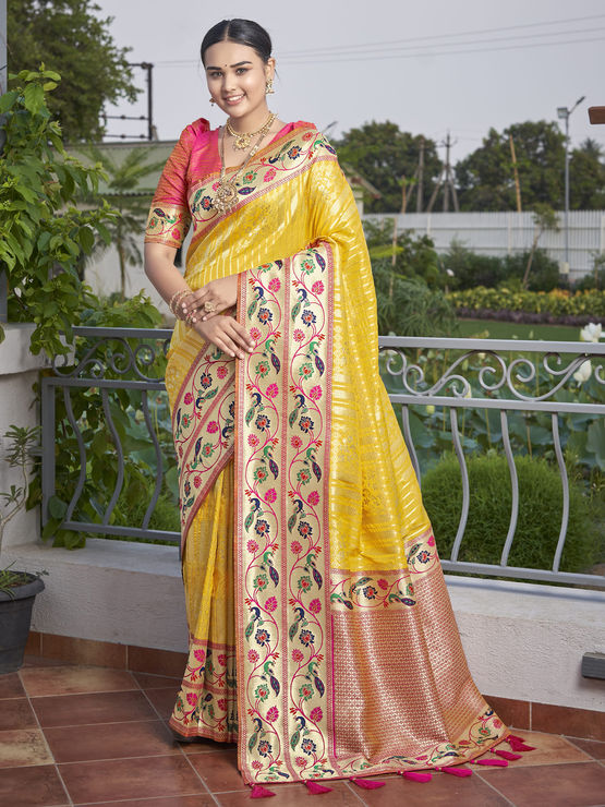 product-image/2007657/1.jpg