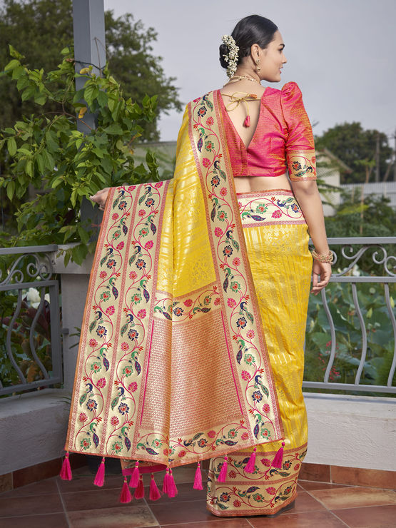 product-image/2007657/2.jpg
