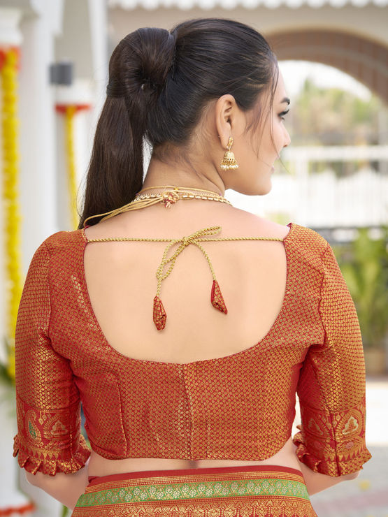 product-image/2007658/4.jpg