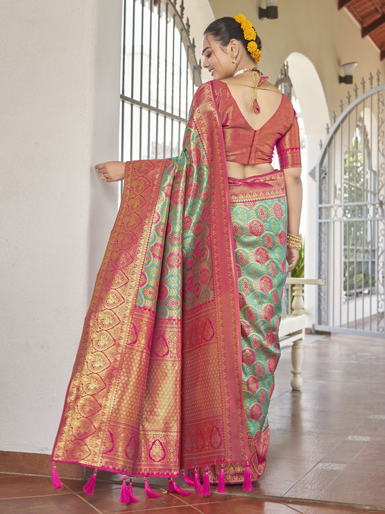 product-image/2007660/2.jpg