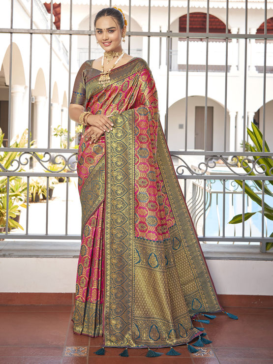 product-image/2007661/1.jpg