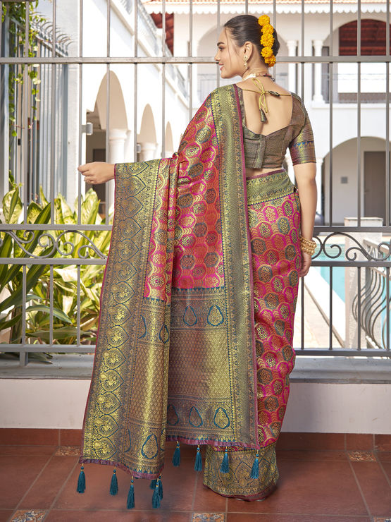 product-image/2007661/2.jpg
