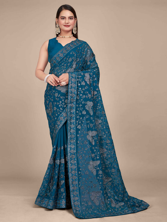product-image/2007662/1.jpg