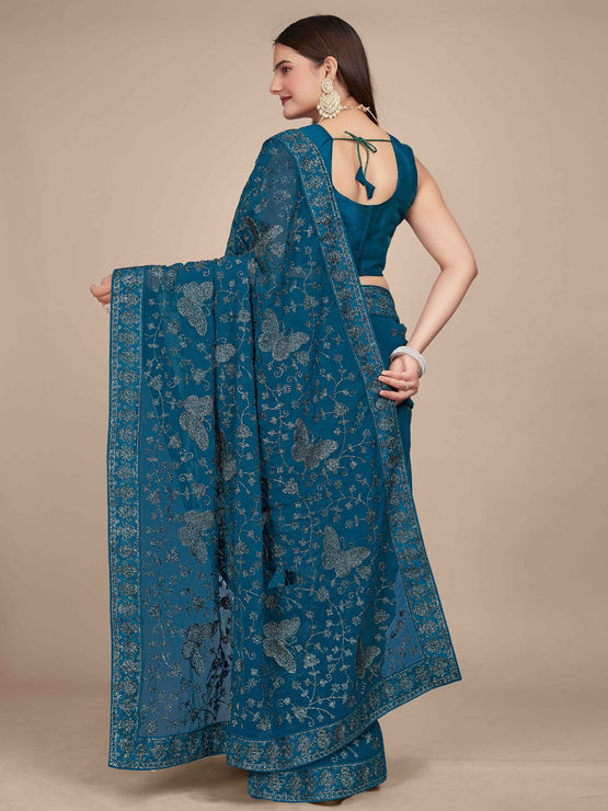 product-image/2007662/2.jpg