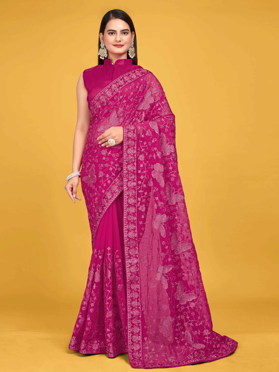 product-image/2007663/1.jpg