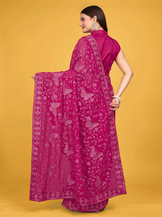 product-image/2007663/2.jpg