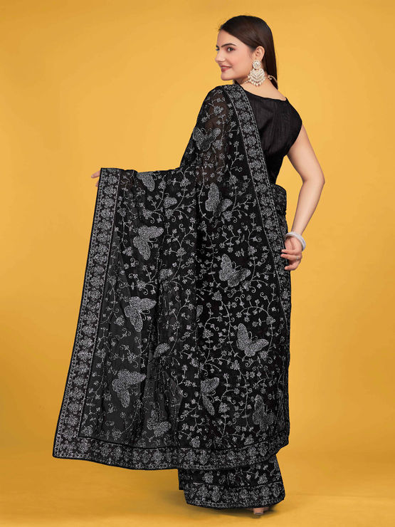 product-image/2007664/2.jpg