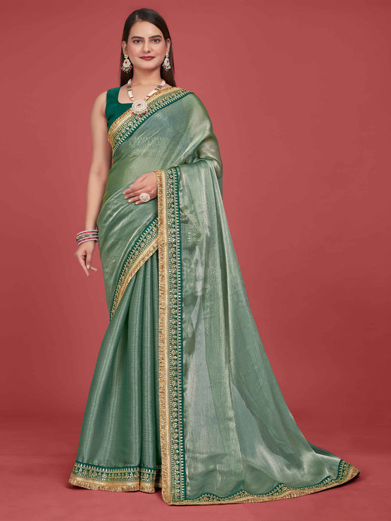 product-image/2007665/1.jpg