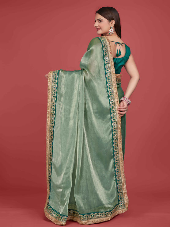 product-image/2007665/2.jpg