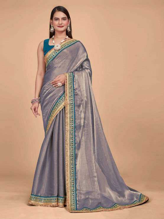 product-image/2007666/1.jpg