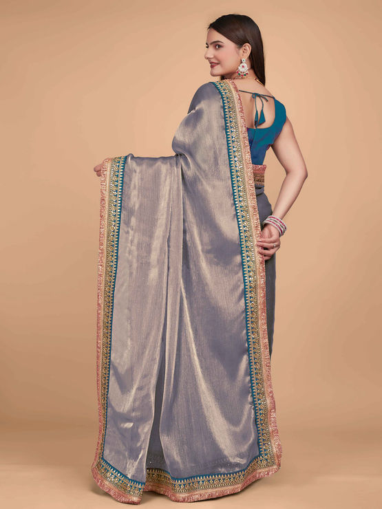 product-image/2007666/2.jpg
