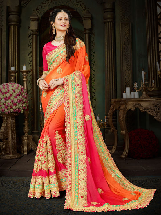 product-image/2007667/1.jpg