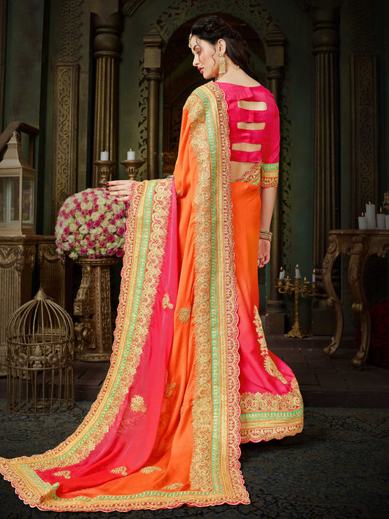 product-image/2007667/2.jpg