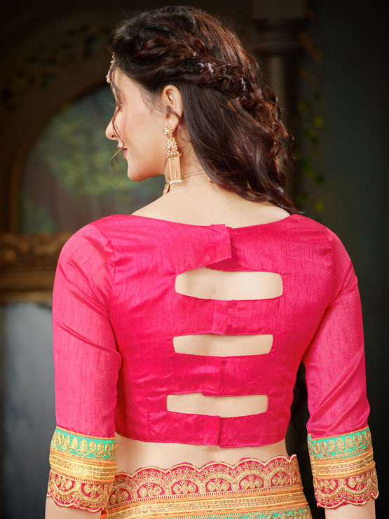 product-image/2007667/4.jpg