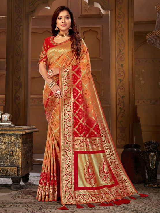 product-image/2007668/1.jpg
