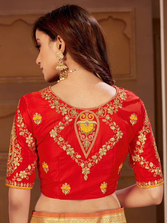product-image/2007668/4.jpg