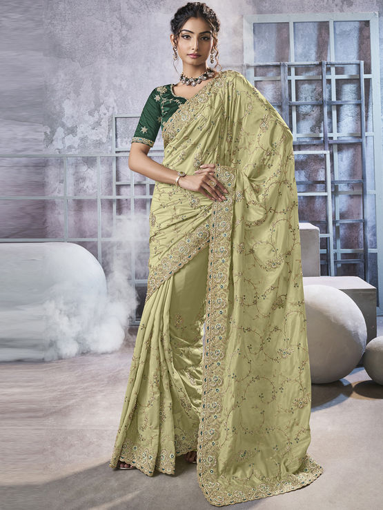 product-image/2007669/1.jpg