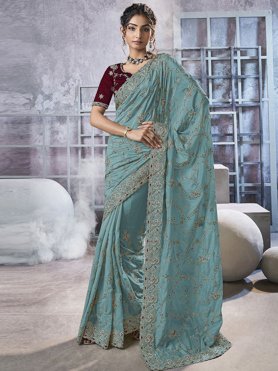 product-image/2007670/1.jpg
