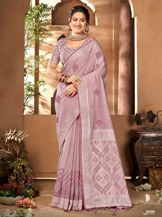product-image/2007671/1.jpg