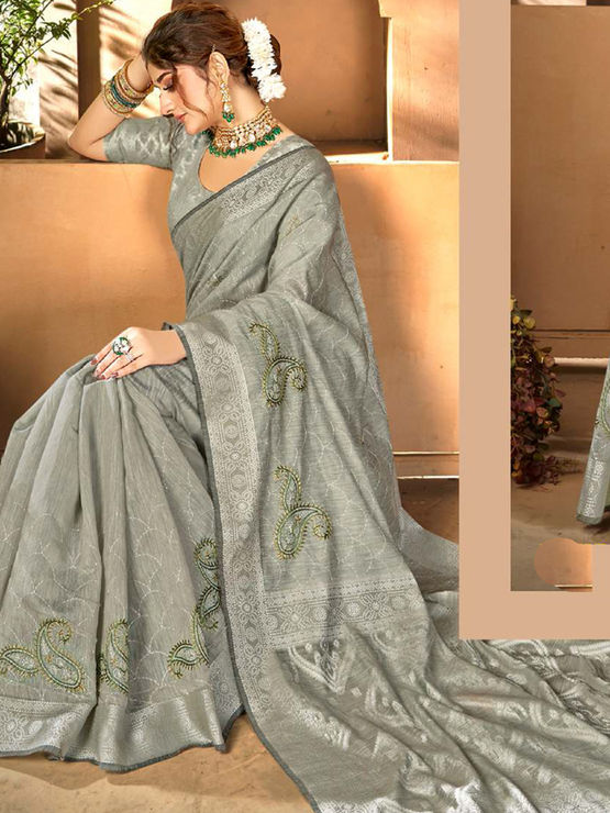 product-image/2007678/2.jpg