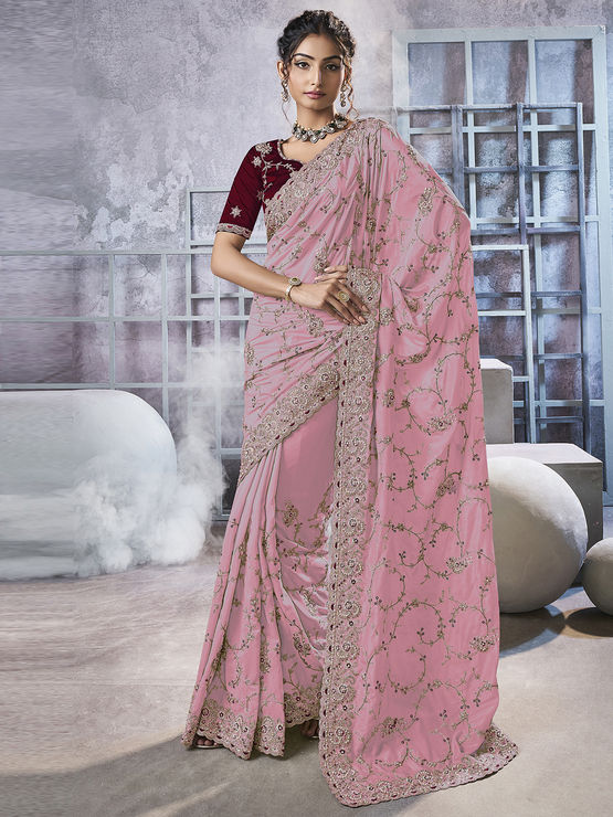 product-image/2007681/1.jpg