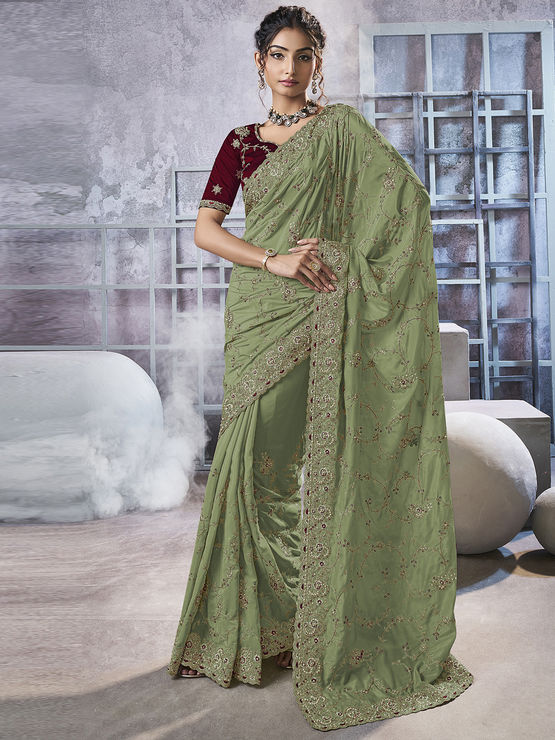 product-image/2007682/1.jpg