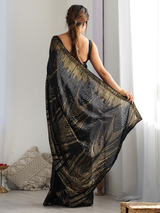 product-image/2007683/2.jpg